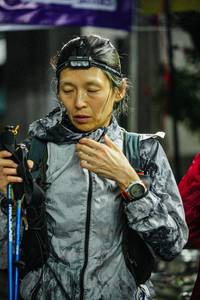 BIB: 
                            <button type="button" onclick="openModal(22309597)" class="btn btn-primary btn-sm float-right btn-popup" data-toggle="modal" data-target=".modal-high-quality">
                        <i class="fas fa-shopping-cart"></i> Add to Cart
                    </button>
                                            <button type="button" onclick="isThisMe(22309597, true)" class="btn btn-success btn-sm float-right btn-popup btn-isme hidden" data-toggle="tooltip" data-placement="bottom" title="นี่คือรูปของคุณใช่ไหม คลิกที่นี่เพื่อเอาเข้าอัลบั้ม">
                        <i class="fas fa-plus"></i> Add to album
                    </button>
                    <button type="button" onclick="isThisMe(22309597, false)" class="btn btn-warning btn-sm float-right btn-popup btn-isnotme hidden">
                        <i class="fas fa-ban"></i> Remove from album
                    </button>